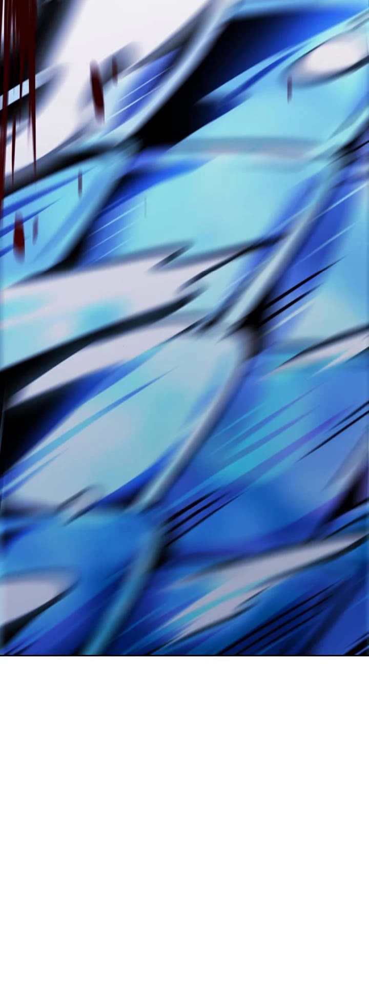 Tower of God Chapter 625 image 091